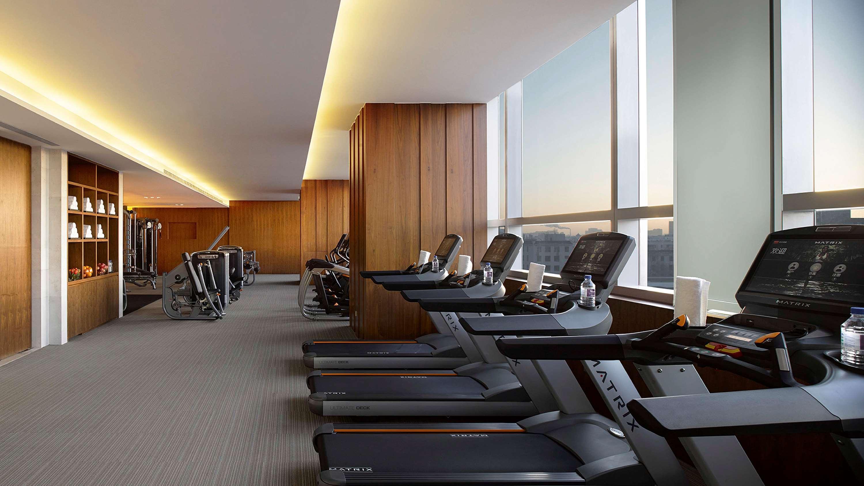Hyatt Regency צ'נגצ'ון מראה חיצוני תמונה